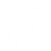 LOGIN MAXWIN288