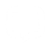 LIVE CHAT MAXWIN288