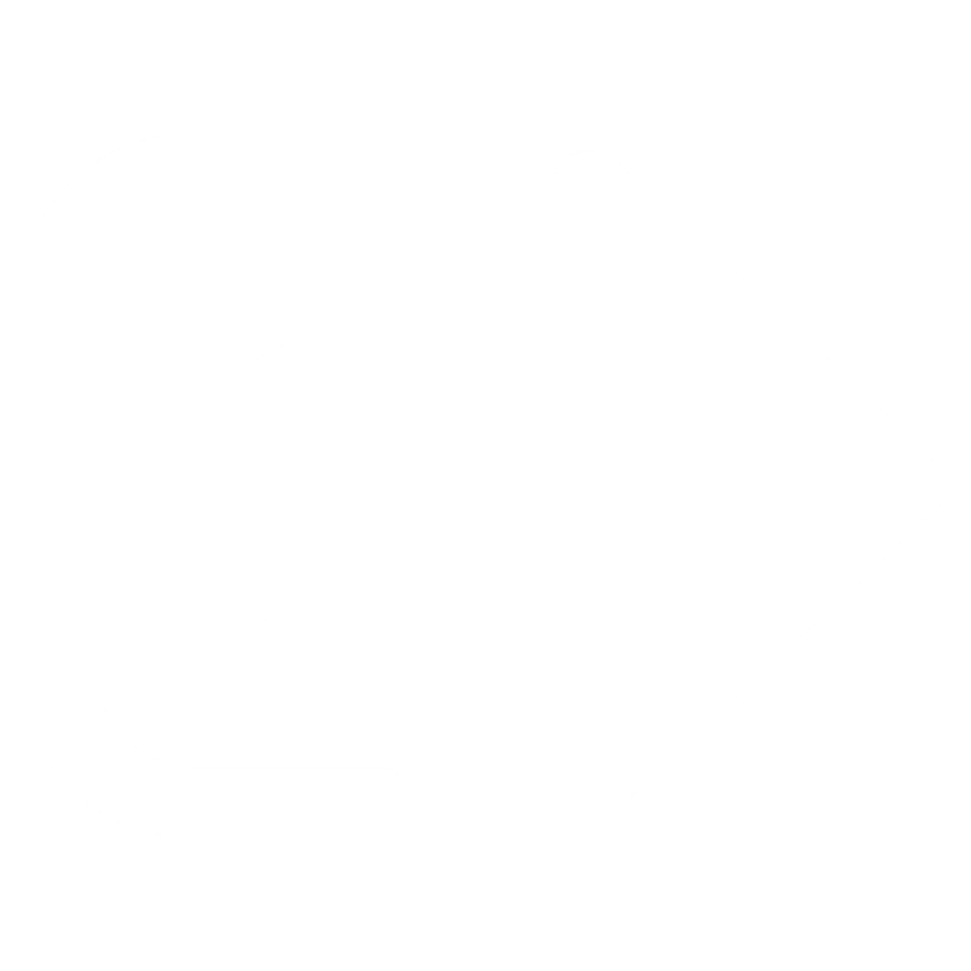 TELEGRAM MAXWIN288
