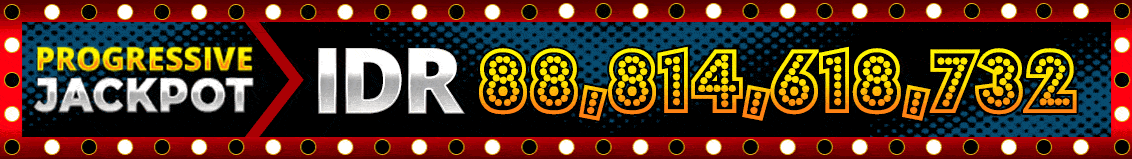 MAXWIN288